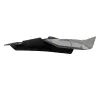 Coque arriere droit HONDA XL 750 TRANSALP 2023 - 2026