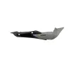 Coque arriere droit HONDA XL 750 TRANSALP 2023 - 2026