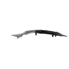 Coque arriere droit HONDA XL 750 TRANSALP 2023 - 2026