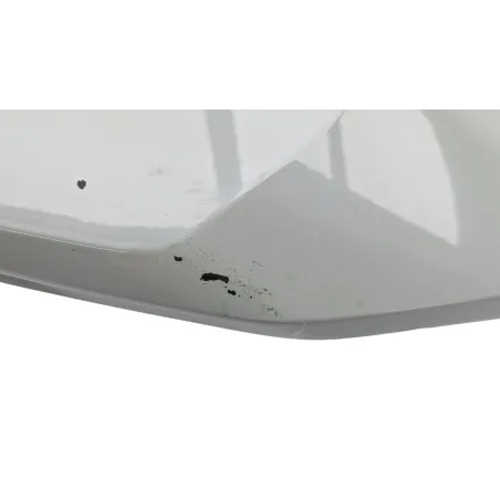 Coque arriere droit HONDA XL 750 TRANSALP 2023 - 2026