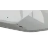 Coque arriere droit HONDA XL 750 TRANSALP 2023 - 2026