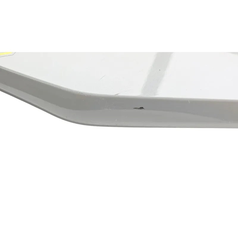 Coque arriere droit HONDA XL 750 TRANSALP 2023 - 2026