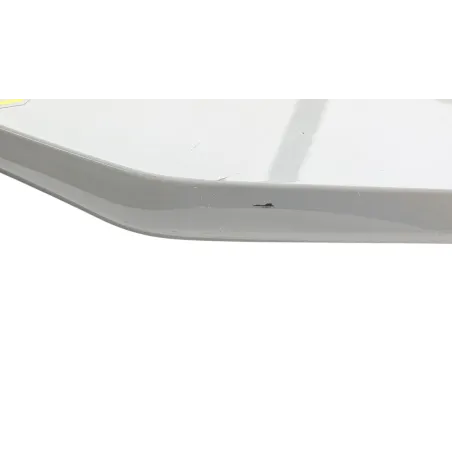 Coque arriere droit HONDA XL 750 TRANSALP 2023 - 2026