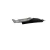 Coque arriere gauche HONDA XL 750 TRANSALP 2023 - 2026
