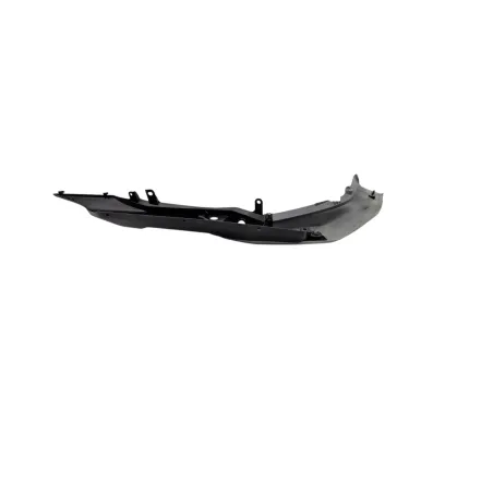 Coque arriere gauche HONDA XL 750 TRANSALP 2023 - 2026
