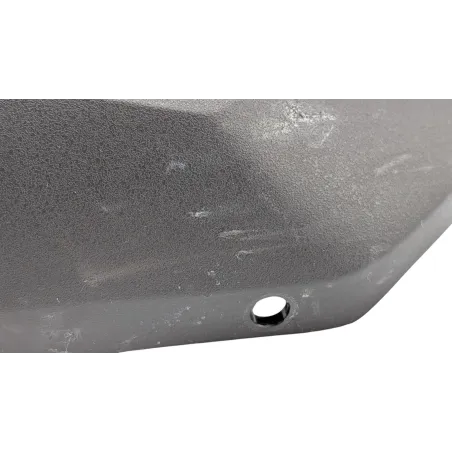 Coque arriere gauche HONDA XL 750 TRANSALP 2023 - 2026