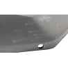 Coque arriere gauche HONDA XL 750 TRANSALP 2023 - 2026