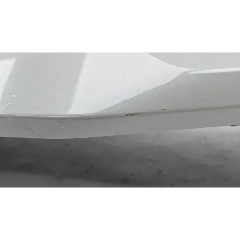 Coque arriere gauche HONDA XL 750 TRANSALP 2023 - 2026