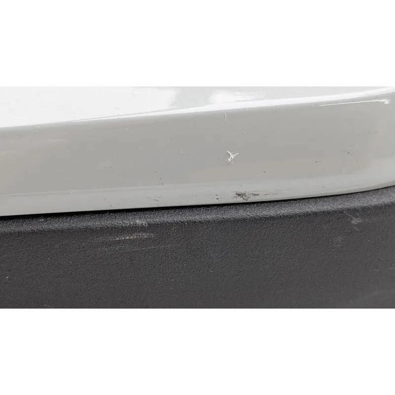 Coque arriere gauche HONDA XL 750 TRANSALP 2023 - 2026