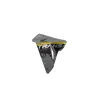 Flanc avant gauche HONDA XL 750 TRANSALP 2023 - 2026 Flanc avant gauche HONDA XL 750 TRANSALP 2023 - 2026
