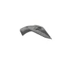 Flanc avant gauche HONDA XL 750 TRANSALP 2023 - 2026 Flanc avant gauche HONDA XL 750 TRANSALP 2023 - 2026