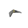 Flanc avant gauche HONDA XL 750 TRANSALP 2023 - 2026 Flanc avant gauche HONDA XL 750 TRANSALP 2023 - 2026