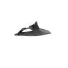 Flanc avant gauche HONDA XL 750 TRANSALP 2023 - 2026 Flanc avant gauche HONDA XL 750 TRANSALP 2023 - 2026
