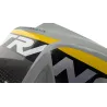 Flanc avant gauche HONDA XL 750 TRANSALP 2023 - 2026 Flanc avant gauche HONDA XL 750 TRANSALP 2023 - 2026