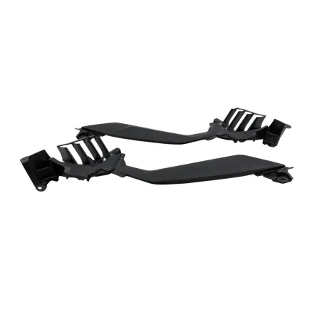 Habillage de cadre droit HONDA XL 750 TRANSALP 2023 - 2026