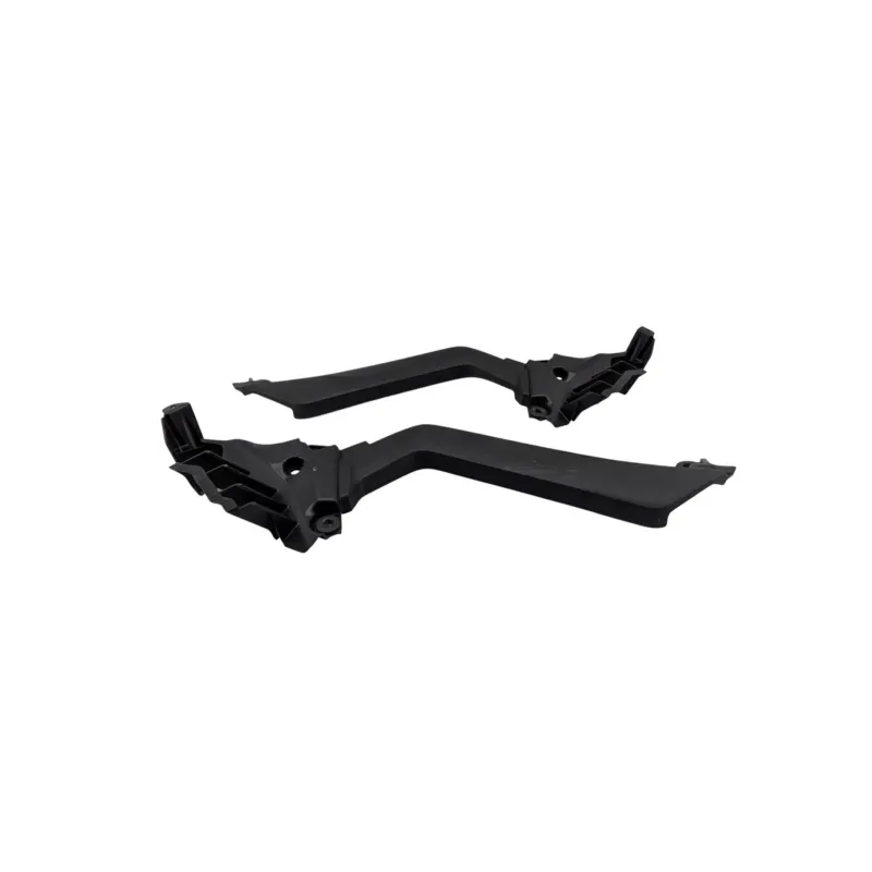 Habillage de cadre droit HONDA XL 750 TRANSALP 2023 - 2026