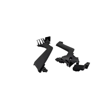 Habillage de cadre droit HONDA XL 750 TRANSALP 2023 - 2026