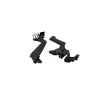 Habillage de cadre droit HONDA XL 750 TRANSALP 2023 - 2026 Habillage de cadre droit HONDA XL 750 TRANSALP 2023 - 2026
