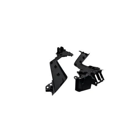 Habillage de cadre droit HONDA XL 750 TRANSALP 2023 - 2026