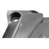 Habillage de cadre droit HONDA XL 750 TRANSALP 2023 - 2026 Habillage de cadre droit HONDA XL 750 TRANSALP 2023 - 2026