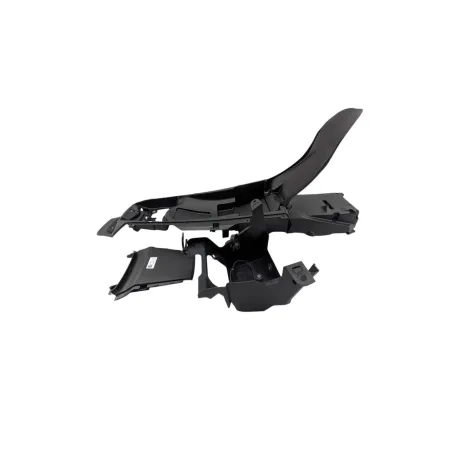 Passage de roue HONDA XL 750 TRANSALP 2023 - 2026