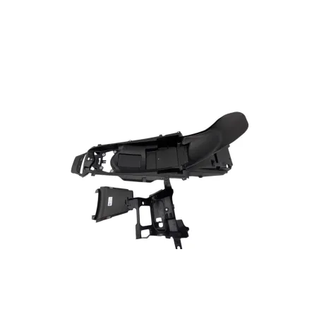Passage de roue HONDA XL 750 TRANSALP 2023 - 2026