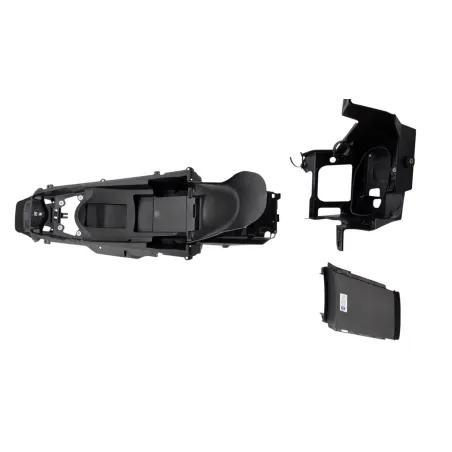 Passage de roue HONDA XL 750 TRANSALP 2023 - 2026