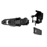 Passage de roue HONDA XL 750 TRANSALP 2023 - 2026