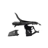 Passage de roue HONDA XL 750 TRANSALP 2023 - 2026