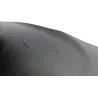 Passage de roue HONDA XL 750 TRANSALP 2023 - 2026