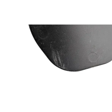 Passage de roue HONDA XL 750 TRANSALP 2023 - 2026
