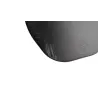 Passage de roue HONDA XL 750 TRANSALP 2023 - 2026