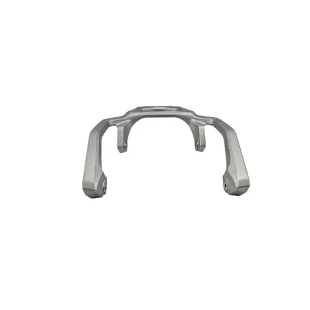 Poignee arriere HONDA XL 750 TRANSALP 2023 - 2026