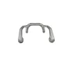 Poignee arriere HONDA XL 750 TRANSALP 2023 - 2026 Poignee arriere HONDA XL 750 TRANSALP 2023 - 2026