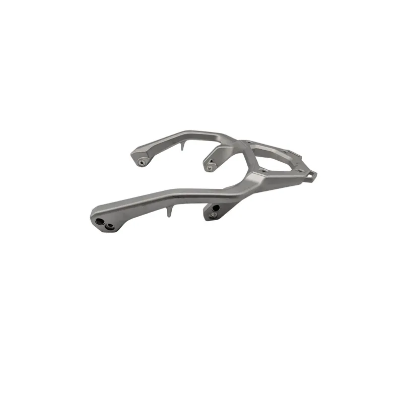Poignee arriere HONDA XL 750 TRANSALP 2023 - 2026