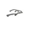 Poignee arriere HONDA XL 750 TRANSALP 2023 - 2026 Poignee arriere HONDA XL 750 TRANSALP 2023 - 2026