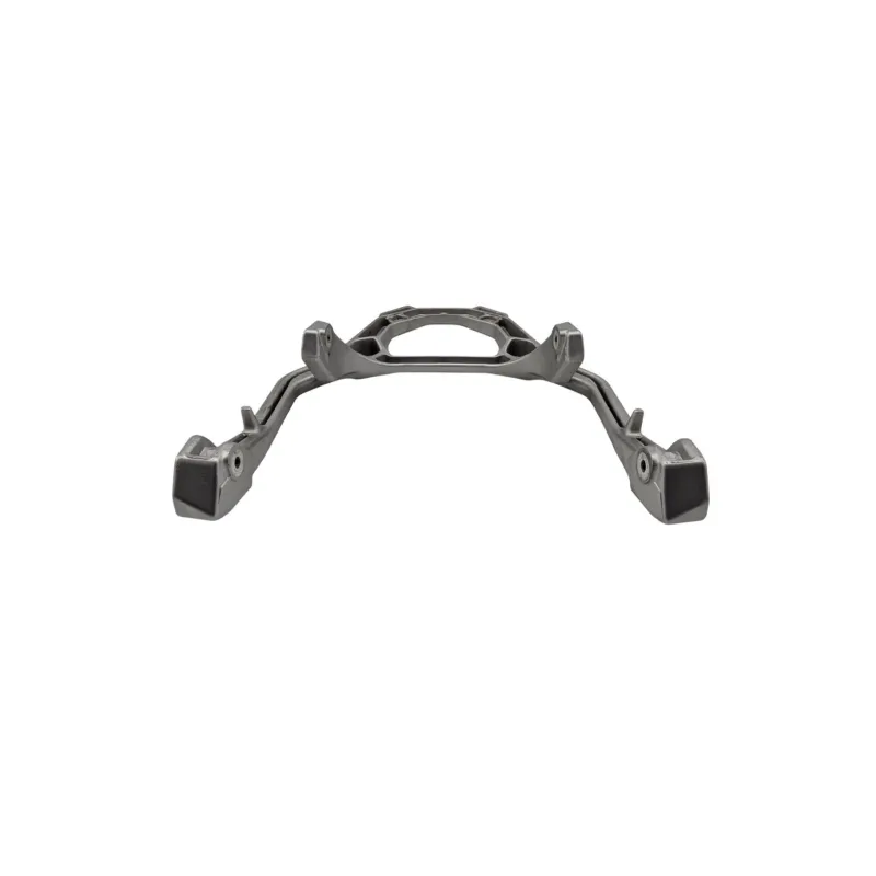 Poignee arriere HONDA XL 750 TRANSALP 2023 - 2026