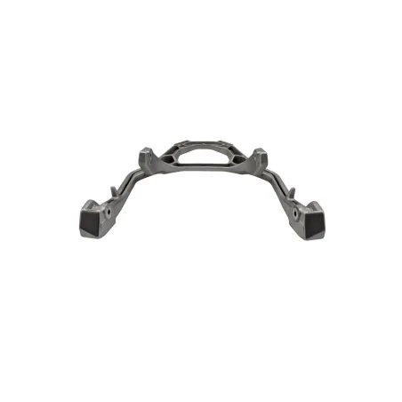 Poignee arriere HONDA XL 750 TRANSALP 2023 - 2026