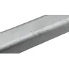 Poignee arriere HONDA XL 750 TRANSALP 2023 - 2026 Poignee arriere HONDA XL 750 TRANSALP 2023 - 2026