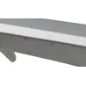 Poignee arriere HONDA XL 750 TRANSALP 2023 - 2026 Poignee arriere HONDA XL 750 TRANSALP 2023 - 2026