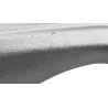 Poignee arriere HONDA XL 750 TRANSALP 2023 - 2026 Poignee arriere HONDA XL 750 TRANSALP 2023 - 2026