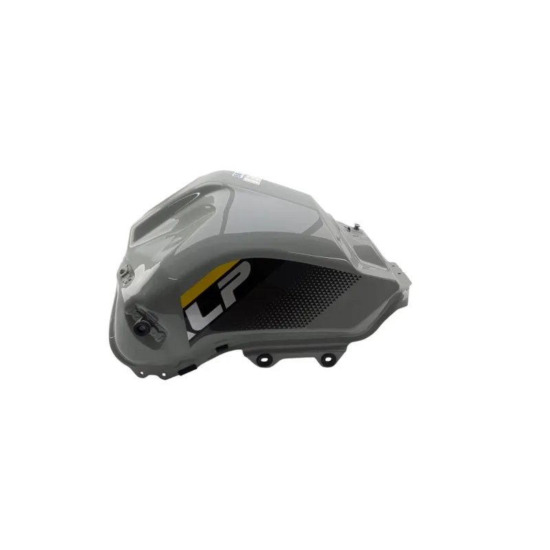 Reservoir HONDA XL 750 TRANSALP 2023 - 2026