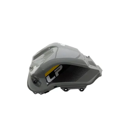 Reservoir HONDA XL 750 TRANSALP 2023 - 2026