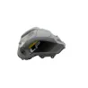 Reservoir HONDA XL 750 TRANSALP 2023 - 2026