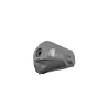 Reservoir HONDA XL 750 TRANSALP 2023 - 2026