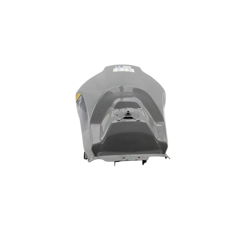 Reservoir HONDA XL 750 TRANSALP 2023 - 2026