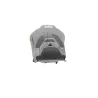 Reservoir HONDA XL 750 TRANSALP 2023 - 2026