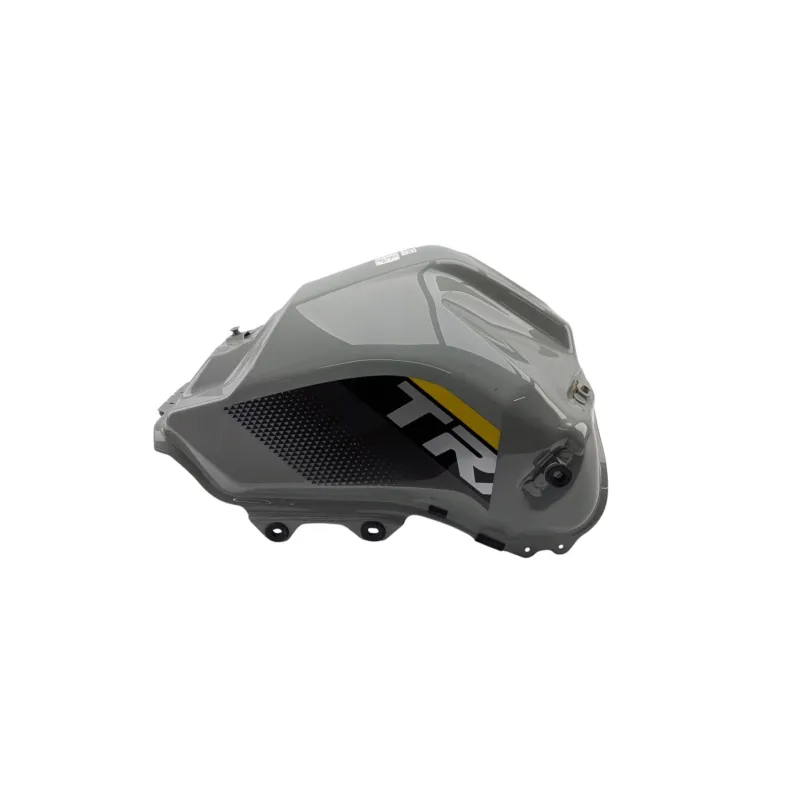 Reservoir HONDA XL 750 TRANSALP 2023 - 2026