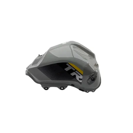 Reservoir HONDA XL 750 TRANSALP 2023 - 2026
