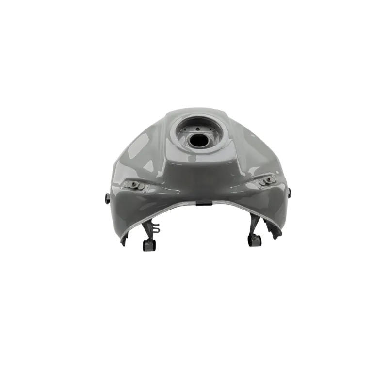 Reservoir HONDA XL 750 TRANSALP 2023 - 2026